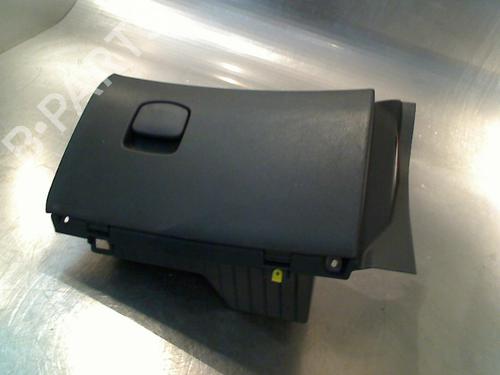 Vano posta oggetti Vano posta oggetti OPEL CORSA D (S07) 1.2 LPG (L08, L68) (83 hp) 34679631 34679631