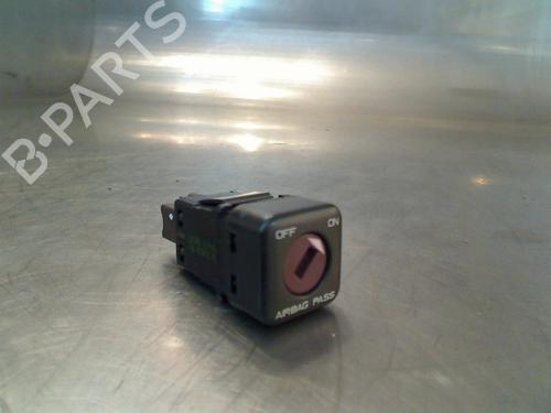 switch-peugeot-5008-0u_-0e_-2009-2010-2011-2012-2013-2014-2015-2016-2017-34683731 main image