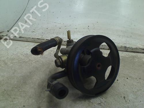Used Steering pump Steering pump MAZDA PREMACY (CP) 1.9 (CP8W) (100 hp) 34666142 34666142