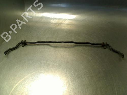 Used Anti roll bar Anti roll bar FORD KA (RB_) 1.6 i (95 hp) 34691764 34691764