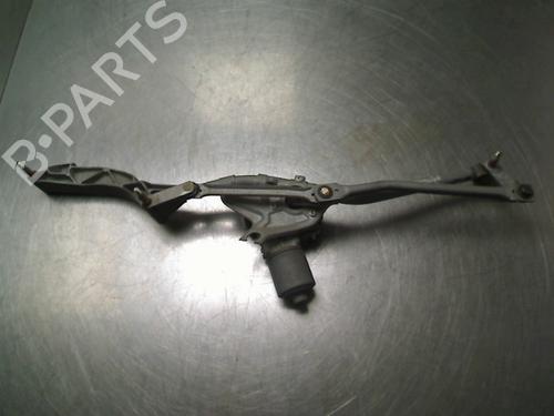 front-wiper-motor-mercedes-benz-cls-c219-2004-2005-2006-2007-2008-2009-2010-2011-34689270 main image