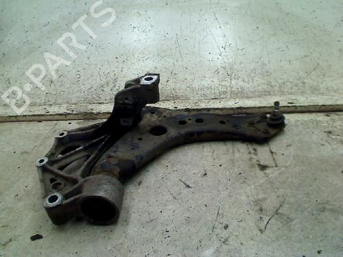 right-front-suspension-arm-skoda-fabia-i-6y2-1999-2000-2001-2002-2003-2004-2005-2006-2007-2008-34675095 main image