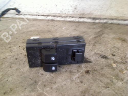 Used Switch Switch KIA CEE'D SW (ED) 1.4 (105 hp) 34673028 34673028