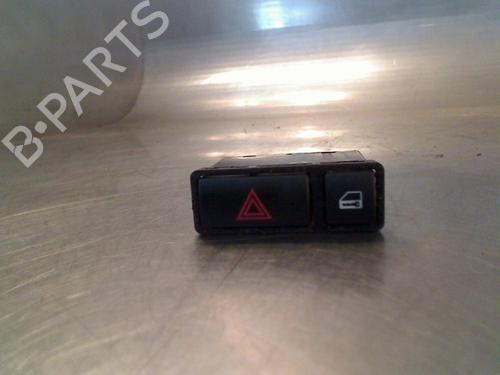 Used Switch Switch BMW 3 Compact (E46) 318 td (115 hp) 34684349 34684349