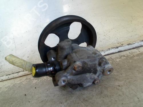 Used Steering pump Steering pump MITSUBISHI COLT V (CJ_, CP_) 1600 GLX (CJ4A) (90 hp) 34665406 34665406