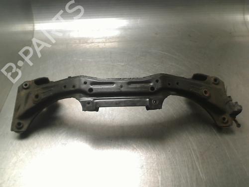 Subframe BMW 3 Coupe (E46) 323 Ci | BP34687643M9 - Image 2