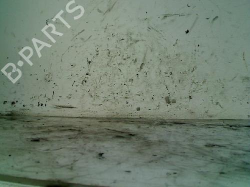 Used Engine Engine LANCIA DEDRA (835_) 1.8 i.e. (835FA) (101 hp) 34650020 34650020