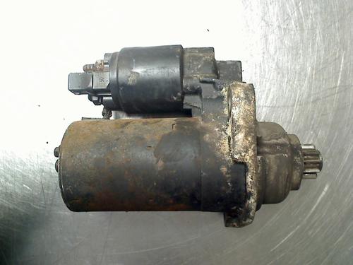 Starter AUDI TT (8N3) 1.8 T | BP34690798M8 - Image 4