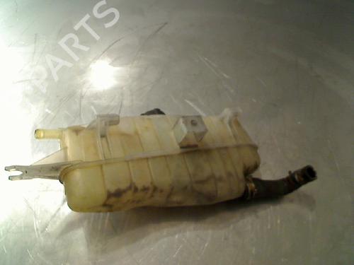 expansion-tank-renault-clio-iii-br01-cr01-2005-2006-2007-2008-2009-2010-2011-2012-2013-2014-34676942 main image