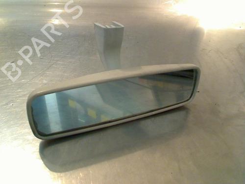 Used Rear mirror Rear mirror CITROËN C4 Picasso I MPV (UD_) 1.6 VTi 120 (120 hp) 34679395 34679395