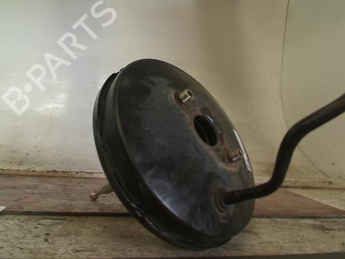 Servo brake VW PASSAT B5 Variant (3B5) 1.8 | BP34661458M42 - Image 2