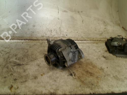 Used Alternator Alternator 34658673 34658673