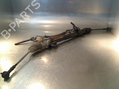 Used Steering rack Steering rack HYUNDAI H100 Bus (P) 2.5 D (75 hp) 34678649 34678649
