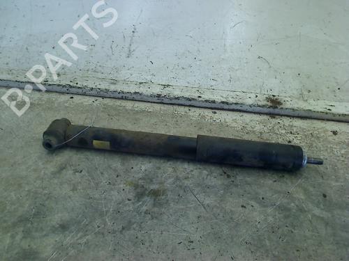 Used Right rear shock absorber Right rear shock absorber VOLVO S80 I (184) 2.4 (170 hp) 34668893 34668893