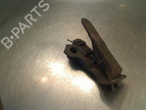 Pedal Pedal VW GOLF VI Variant (AJ5) 1.2 TSI (105 hp) 34682953 34682953