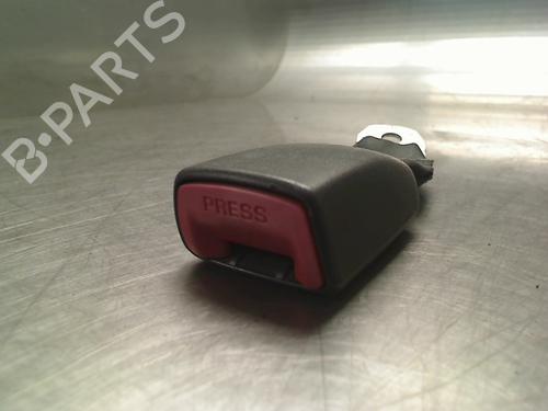 seat-buckle-toyota-aygo-_b1_-2005-2006-2007-2008-2009-2010-2011-2012-2013-2014-34687126 main image
