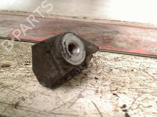 Gearbox MAZDA 6 Saloon (GG) 1.8 | BP34660900M3 - Image 3