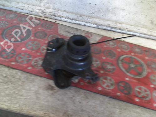 Used Engine mount Engine mount SEAT AROSA (6H1) 1.4 (60 hp) 34662395 34662395