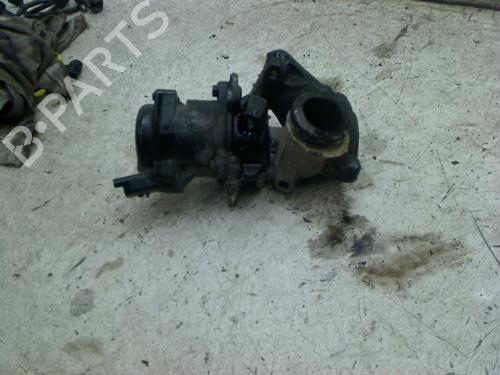 Used Egr Egr 34670785 34670785