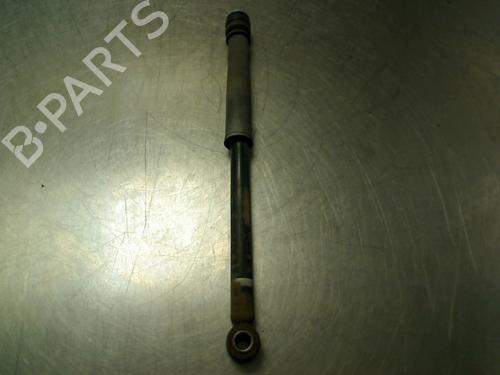 venstre-bagtil-stddmper-suzuki-swift-iii-mz-ez-2005-35775109 main image