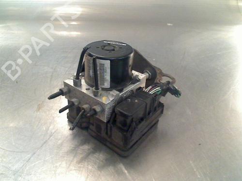 ABS pump DODGE CALIBER 1.8 | BP34681966M43 - Image 2