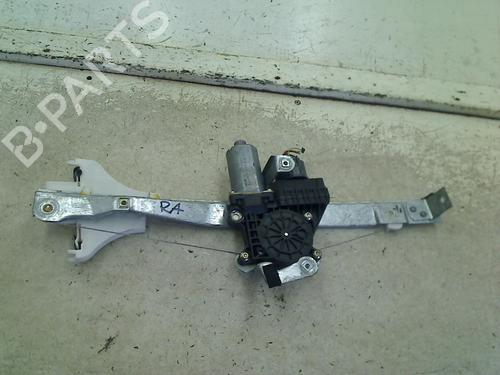 rear-right-window-mechanism-ford-mondeo-iii-b5y-2000-2001-2002-2003-2004-2005-2006-2007-34668167 main image