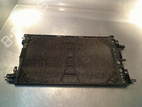 Used AC radiator AC radiator OPEL INSIGNIA A (G09) 2.0 CDTI (68) (131 hp) 34679281 34679281