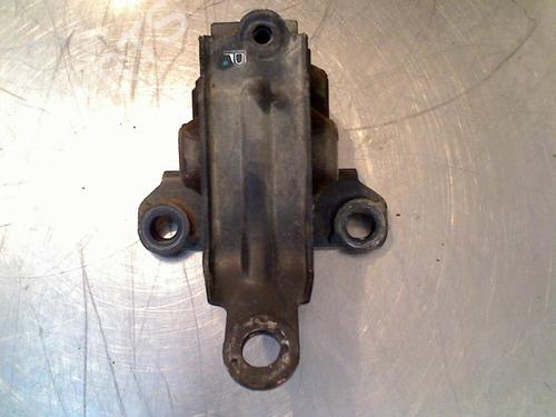 Engine mount MAZDA 2 Hatchback (DL, DJ) 1.5 SKYACTIV-G | BP34680647M89 - Image 2