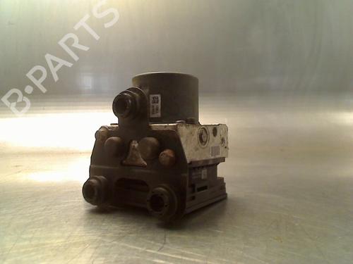 ABS pump VW UP! (121, 122, BL1, BL2, BL3, 123) 1.0 | BP40527695M43 - Image 2