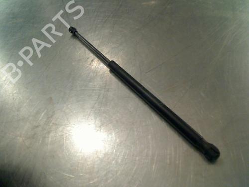 other-alfa-romeo-mito-955_-2008-2009-2010-2011-2012-2013-2014-2015-2016-2017-2018-34682330 main image