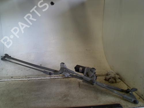 front-wiper-motor-peugeot-307-3ac-2000-2001-2002-2003-2004-2005-2006-2007-2008-2009-2010-2011-2012-34669276 main image