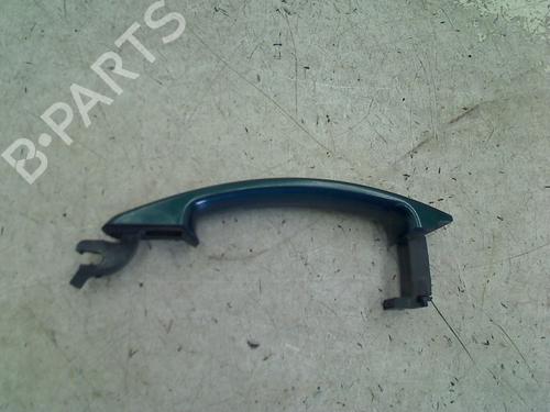 rear-left-exterior-door-handle-ford-mondeo-iii-b5y-2000-2001-2002-2003-2004-2005-2006-2007-34668170 main image