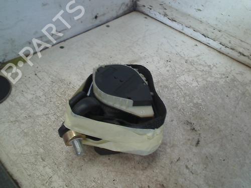 Used Rear right seatbelt Rear right seatbelt FIAT STILO Multi Wagon (192_) 1.8 16V (133 hp) 34664868 34664868