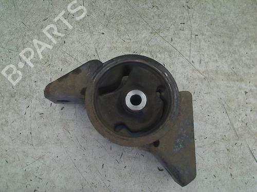 Support de moteur Support de moteur OPEL AGILA A (H00) 1.2 16V (F68) (75 hp) 36645986 36645986