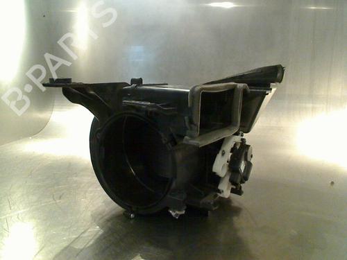 Used Heater matrix box Heater matrix box MAZDA 2 Hatchback (DL, DJ) 1.5 SKYACTIV-G (90 hp) 34680613 34680613