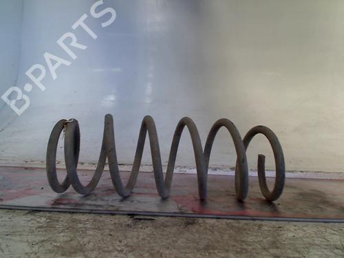 shock-absorber-spring-opel-agila-a-h00-2000-2001-2002-2003-2004-2005-2006-2007-34660864 main image