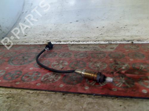 Used Electronic sensor Electronic sensor PEUGEOT 106 I (1A, 1C) 1.0 (50 hp) 34662374 34662374