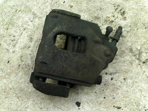 Used Right front brake caliper Right front brake caliper 34654108 34654108