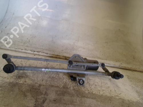front-wiper-motor-renault-trafic-ii-van-fl-2001-34662845 main image