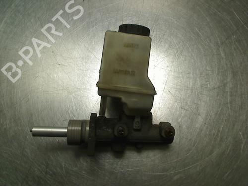 Used Brake master cylinder Brake master cylinder CITROËN C5 I (DC_) 1.8 16V (DC6FZB, DC6FZE) (115 hp) 34690482 34690482