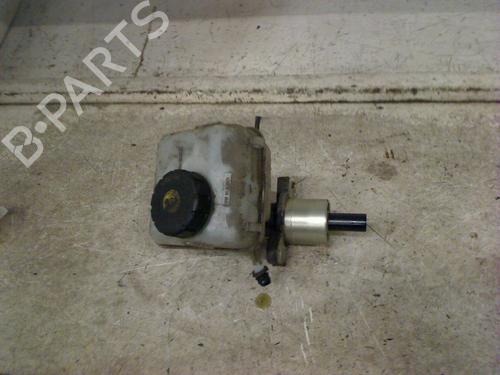 Used Brake master cylinder Brake master cylinder OPEL ASTRA G Hatchback (T98) 1.6 (F08, F48) (84 hp) 34669701 34669701