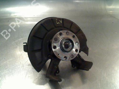 BP34682976M25 main image