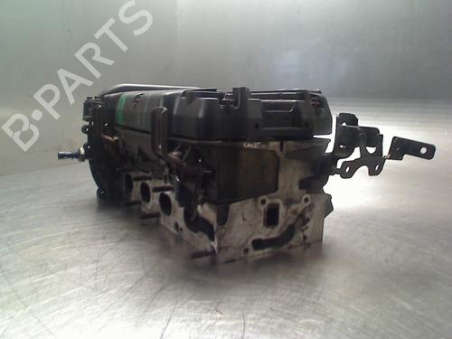 Cylinder head OPEL ASTRA H GTC (A04) 1.4 (L08) | BP34686630M5 - Image 3