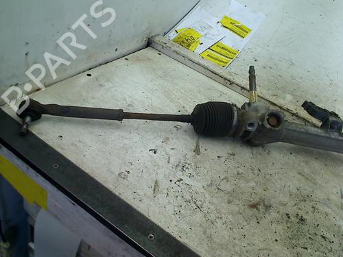 Used Steering rack Steering rack FIAT PUNTO (188_) 1.9 JTD 80 (188.237, .257, .337, .357) (80 hp) 34655015 34655015