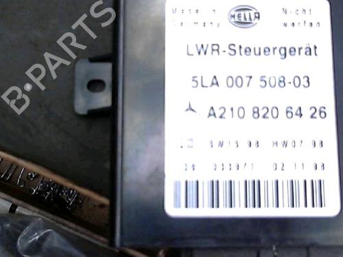 Used Control unit Control unit 34653331 34653331