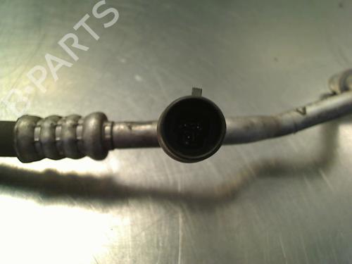 AC pipe RENAULT TWINGO II (CN0_) 1.2 16V (CN04, CN0B) | BP39528690M126 - Image 5