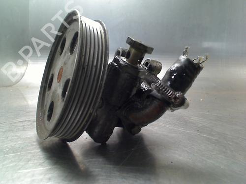 Used Steering pump Steering pump AUDI A4 B6 (8E2) 1.6 (102 hp) 34689798 34689798
