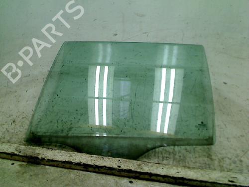 rear-left-door-window-skoda-fabia-i-6y2-1999-2000-2001-2002-2003-2004-2005-2006-2007-2008-34675092 main image