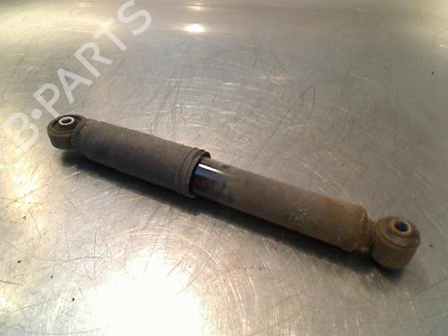 right-rear-shock-absorber-fiat-panda-169_-2003-34680973 main image