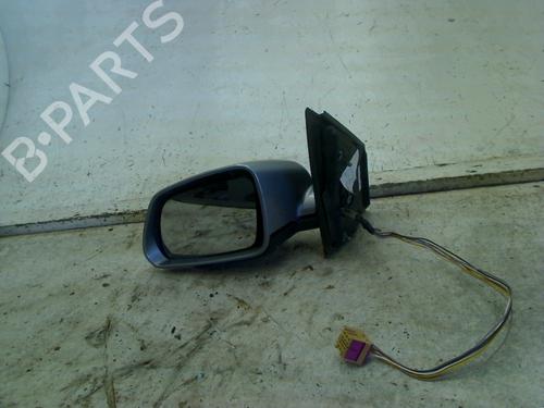 Retrovisor esquerdo Retrovisor esquerdo 34672165 34672165